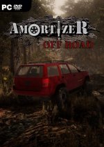 Amortizer Off-Road (2019) PC | 