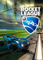 Rocket League [v 1.66 + DLCs] (2015) PC | RePack  xatab